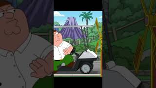 Best gaming #familyguy #shorts