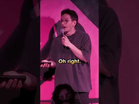 Nan’s Friend Ruins Christmas