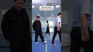 Tuyệt chiêu dỗ cún yêu hết giận trong một nốt nhạc đây rồi!