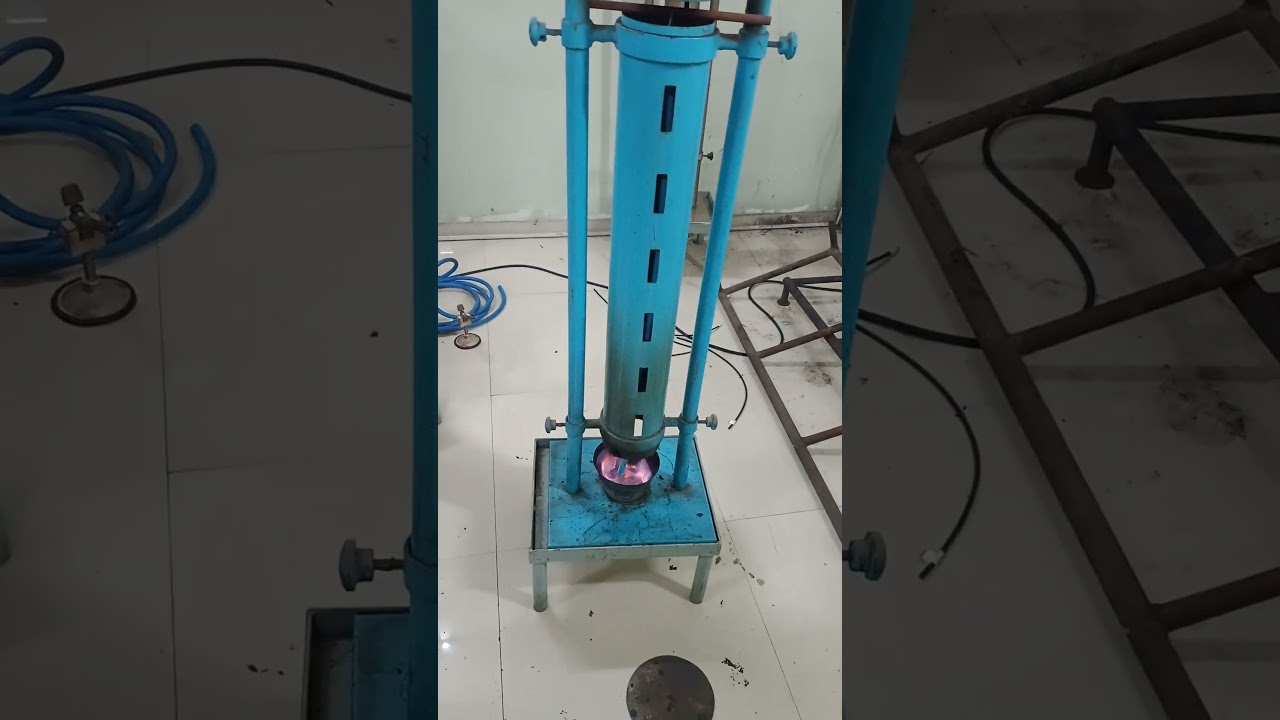 Swedish Chimney test 2C*6 sqmm A2XWY FRLSH Cable