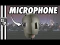 Immersive Recordings with Only 1 Microphone (feat Stephan Peus)