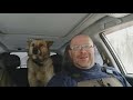 Апрельская рыбалка с двумя ночёвками. Часть первая.