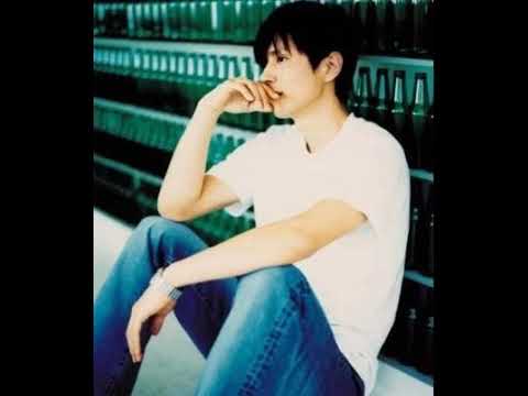 [TJ노래방라운지] 비원 - 김민종