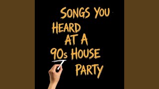 I’ll Stand by You
Provided to YouTube by Warner Music Group - X5 Music Group
I’ll Stand by You · Pretenders
Songs You Heard at a 90s House Party
℗ 2026 Warner Music Group - X5 Music Group
Released on: 2026-06-14
Guitar: Adam Seymour
Mixer: Bob Clearmountain
Guitar, Vocals: Chrissie Hynde
Bass: David Paton
Producer, Production: Ian Stanley
Drums: J.F.T. Hood
Choir: London Gospel Community Choir
Engineer: Steve Williams
Guitar, Piano: Tom Kelly
Composer Lyricist, Writer: Billy Steinberg
Composer Lyricist, Writer: Chrissie Hynde
Composer Lyricist, Writer: Pretenders
Composer Lyricist, Writer: Tom Kelly
Auto-generated by YouTube. I’ll Stand by You