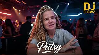 Patsy