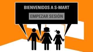 Las tiendas del futuro, de compras con tu Smartphone