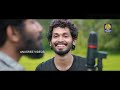 TharakaPennale Mash Up | Kidilan 5 Songs |Official Video Song | Blesslee| Righteous | Mukesh Anusree Mp3 Song