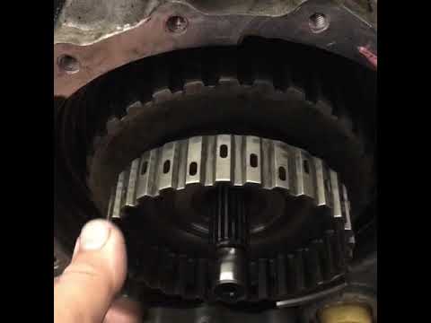 Ошибка p0733 kia