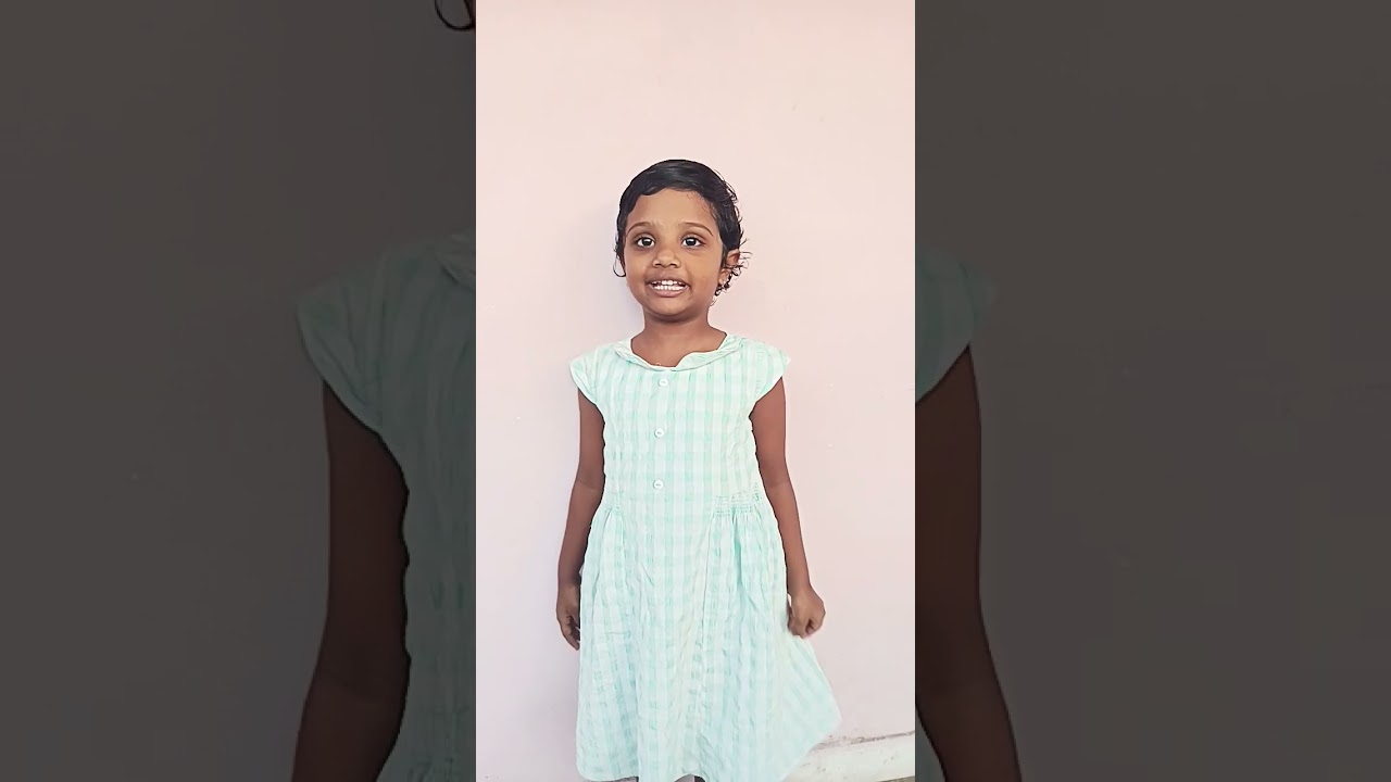 pulse  polio tomorrow october12 2025