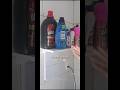 Limpeza e organização gostou já se inscreve aí #limpeza #limpezasatisfatoria #donadolar