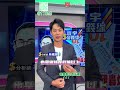 全球油價波動