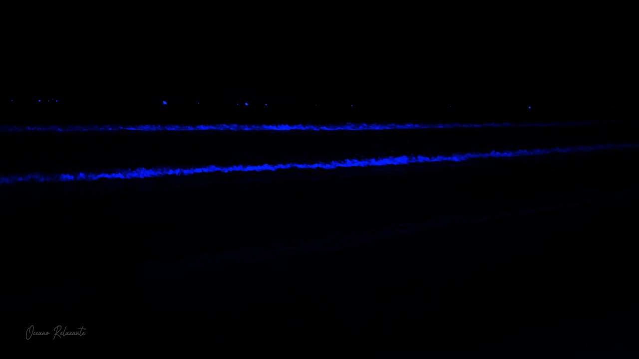 Fall Asleep Instantly in 1 Minutes 🌙 Instant Relaxation & Stress Relief - Sleep & Heal Your Mind