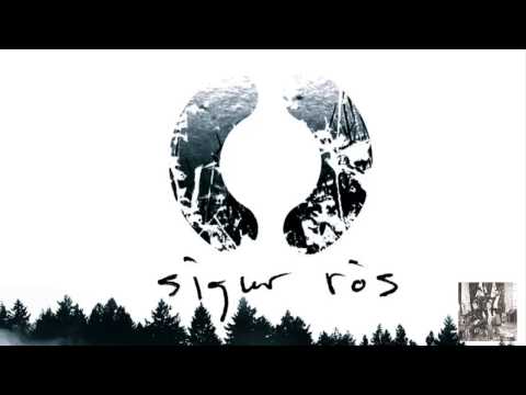 Sigur Rós: Untitled #2 "Fyrsta"