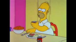 But Marge, what about ps3?