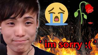 A 19-Year Old Woman Just Humiliated A 34-Year Old Man...