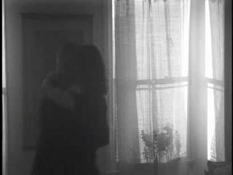 Ain't No Sunshine - Moti and Lisa - Tango