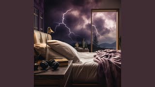 Sleepy Thunder Soft Echo