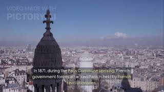 5 Shocking Facts About France You Wont Learn in School