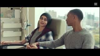 Syentice - Hold On (Visuals)  Mp3