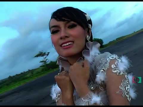 Nony - Pelabuhan Ratu (Official Music Video)