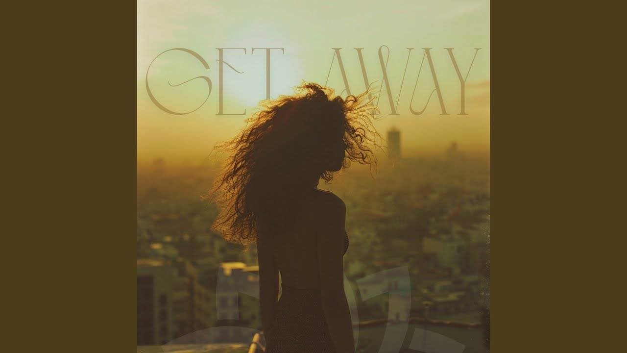 Watch Get Away on YouTube Watch Get Away on YouTube