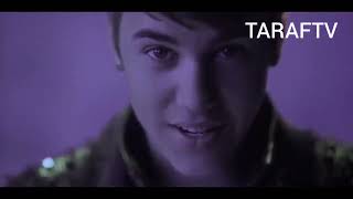 Preview 2 TarafTvstuff V11 Effects (Preview 2 JVE Stuff V3 Effects)