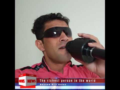 سيرة الحب تحياتي لك يا ابو وديع