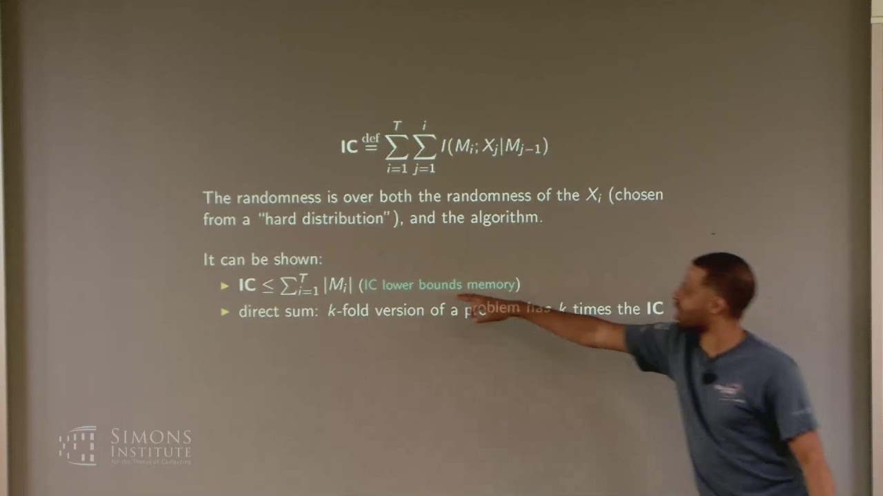 New upper and lower bounds on approximate counting