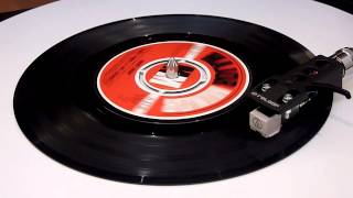 Tommy James And the Shondells - Mony Mony - Vinyl Play chords