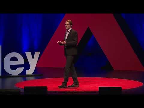 EMF Talk
