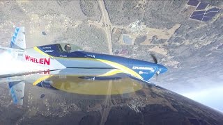 AOPA Live This Week - March 30, 2017