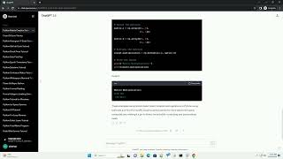 Famous python how to make matrix Net Worth