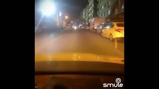 Yarinsizim Ben Maraşli