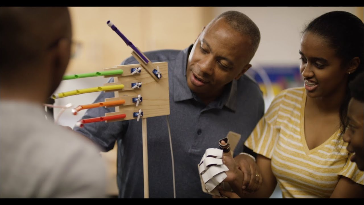 Entergy Mississippi: The next century