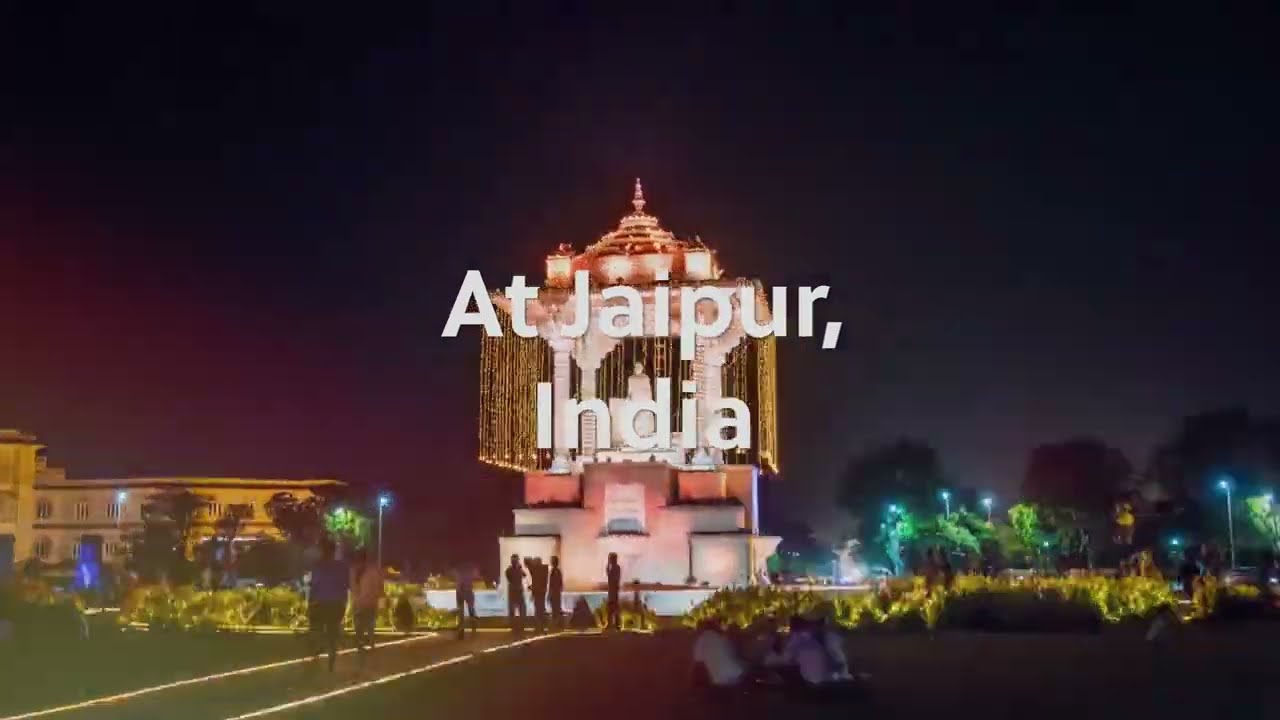 AliveCor India at APICON 2022 | Technology Partner