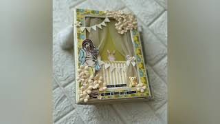 pregnancy journal
