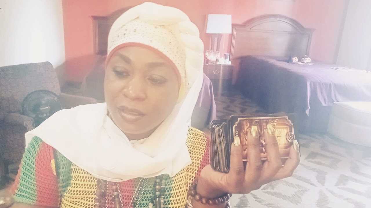 RANDOM READING❤YOU KNEW SOMETHING ABOUT THEM SOMEBODY IS GOING TO TELL❤2021