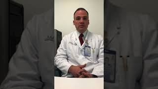 Dr. Gregorio Quintero Beuló - Rumbo Al Congreso Nacional De Oncología Smeo 2017