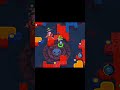mina trophy push