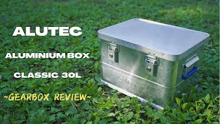 アルテックコンテナ30 mqdefault.jpg