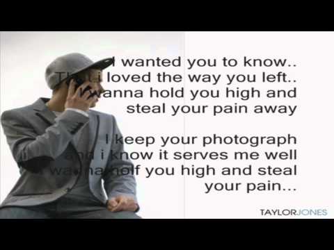 t dot flirtz still hurts lyrics T dot flirtz lost love note lyrics at lyriczzcom lyric zz is proud to present to you very accurate t dot flirtz lost love note song lyrics check them ou. t dot flirtz still hurts lyrics T dot flirtz lost love note lyrics at lyriczzcom lyric zz is proud to present to you very accurate t dot flirtz lost love note song lyrics check them ou.