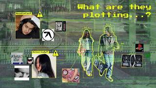 Download Lagu 2 DJs help rebuild your algorithm MP3