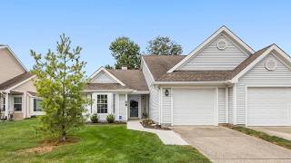 8980 Lisering Cir, Indianapolis, IN