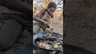 Very Hot  wildlife cuture