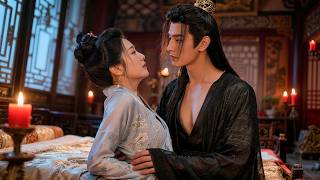What A Handsome Young Prince Fell For Me A 50yearold260329wfb2