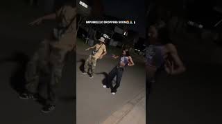 Im Dropping Impumelelo Soonamapiano trending amapianodancechallenge fyp