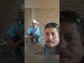 El corrido de Jose Juan alias el abogado Cervantes 
