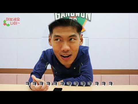 ☎️20180923 추석특집 여보세요 나야~♡