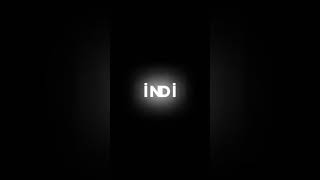 Qara Qara Qız Qara Yazılı Videolar