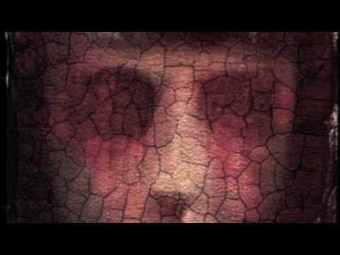 In Darkness Sopran/Tenor, Altsaxophon und Klavier) – detail.videoPreview